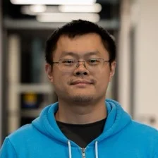 James Cheng